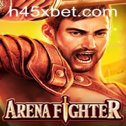 Desvendando ArenaFighter: O Jogo Que Está Transformando o Mundo dos Esportes Eletrônicos