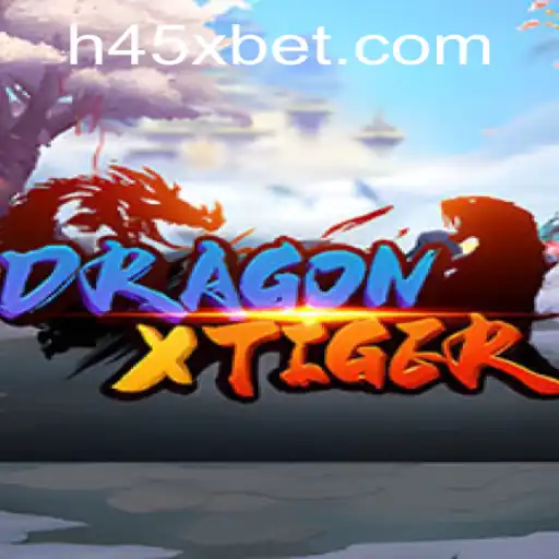Descubra o Mundo Aventureiro de DragonXTiger: Regras e Dicas do Jogo
