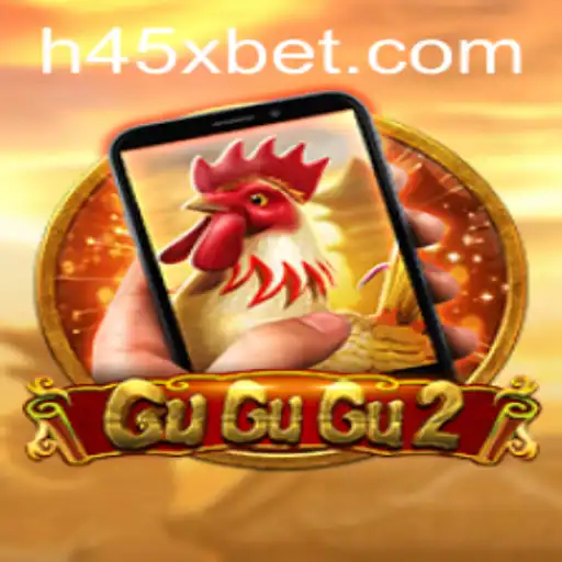 Explorando o Universo de GuGuGu2M e a Influência da 45Xbet no Mundo dos Jogos