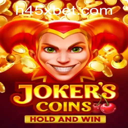 Descubra JokersCoins: O Novo Sensação no Mundo dos Jogos Online