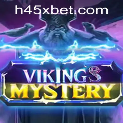 Exploração Intrigante: Descubra o Fascinante Mundo de VikingsMystery