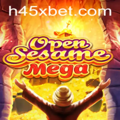 Descubra o Mundo do Jogo OPENSESAMEMEGA: Regras e Estratégias